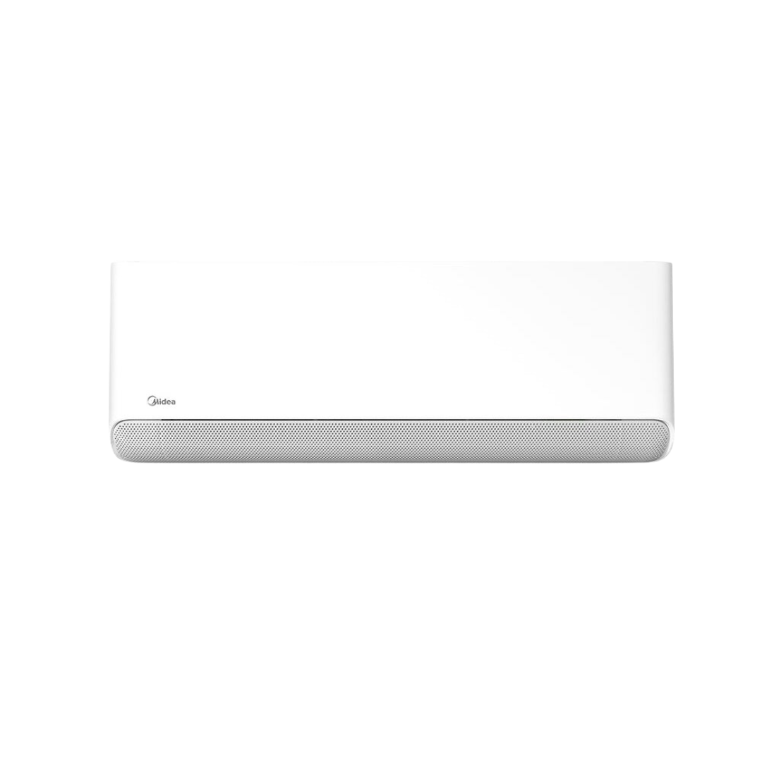 Midea 2.5kW Breezeless E System