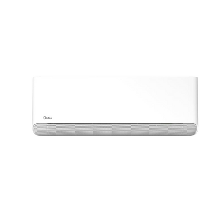 Midea 2.5kW Breezeless E System