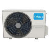 Midea 2.5kW Breezeless E System