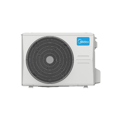 Midea Multi 2 Head Outdoor Unit