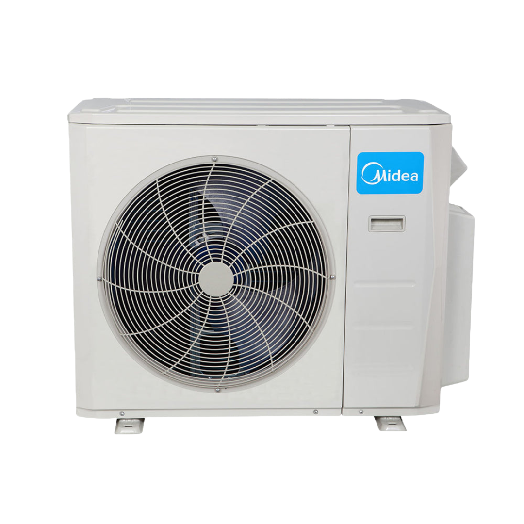 Midea Multi 5 Head Outdoor Unit