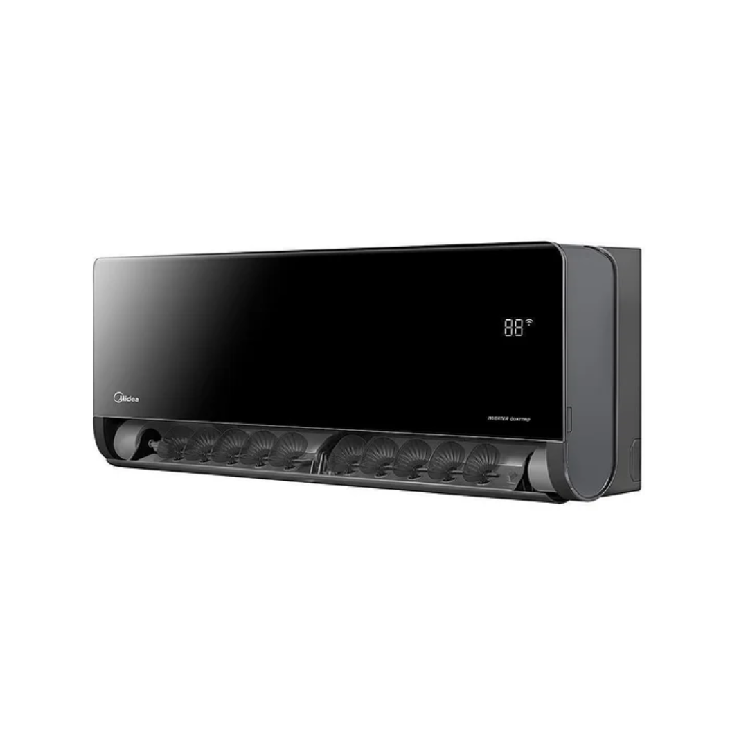 aircon midea price