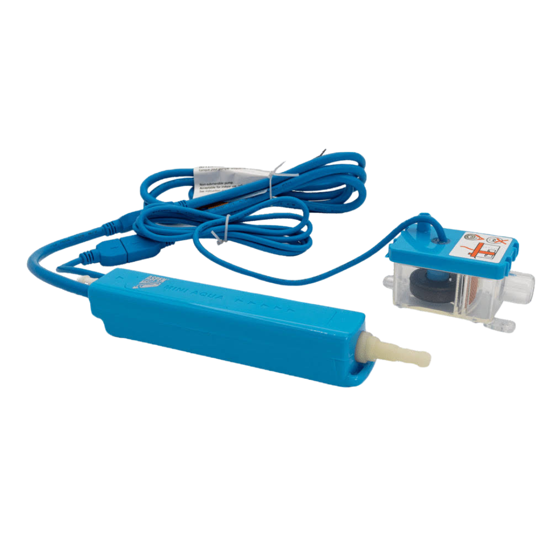 Mini Aqua Condensate Pump