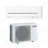 Mitsubishi Electric AP/AY Wall Mounted Air Conditioning System