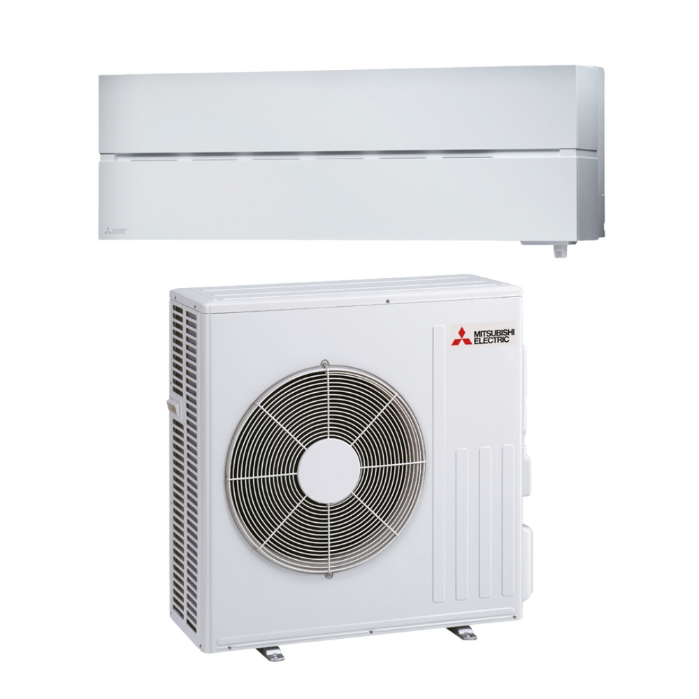 Single Split vs Multi Split Air Conditioning Systems | CoolEasy