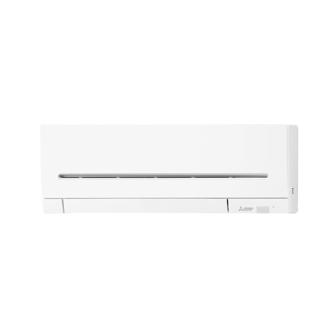 Mitsubishi Electric Elegance Wall Mounted Multi Indoor Unit