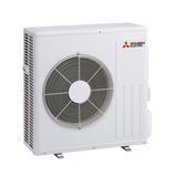 Mitsubishi Electric AP/AY Wall Mounted Air Conditioning System