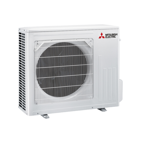 Mitsubishi Electric AP/AY Wall Mounted Air Conditioning System