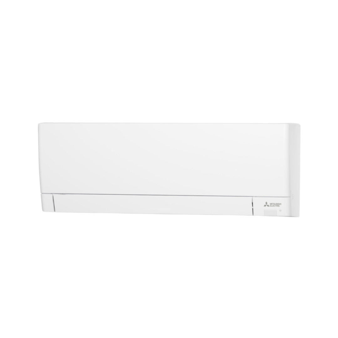 Mitsubishi Electric Elegance Wall Mounted Multi Indoor Unit