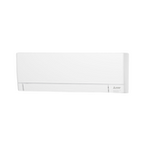 Mitsubishi Electric Elegance Wall Mounted Multi Indoor Unit