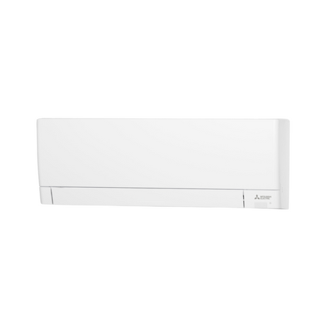 Mitsubishi Electric AY 5.0kW Wall Mounted Air Conditioning System