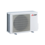 Mitsubishi Electric EF 3.5kW Air Conditioning System