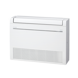 Mitsubishi Electric Low Wall Air Conditioning System