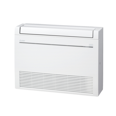 Mitsubishi Electric Low Wall Indoor Unit