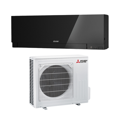 Mitsubishi Electric EF 5.0kW Air Conditioning System