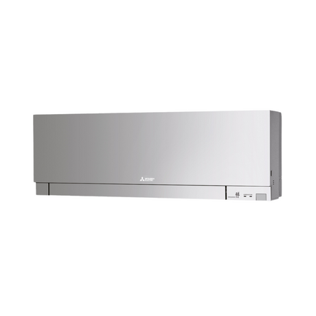 Mitsubishi Electric ZEN Multi Indoor Unit