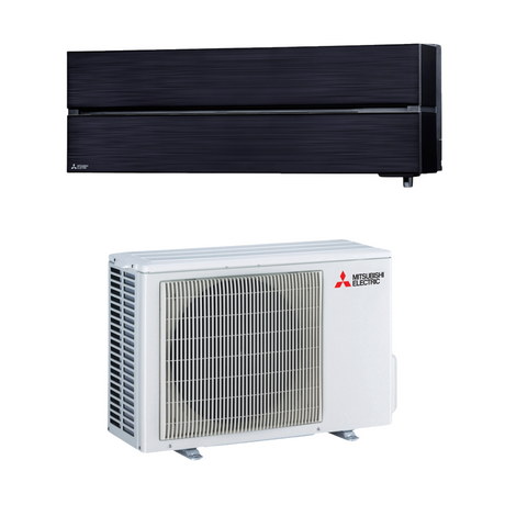 Mitsubishi Electric Premium 5.0kW Air Conditioning System