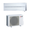 Mitsubishi Electric LN 5.0kW Air Conditioning System