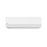 LUX AIR Air Con Heat Pump Inverter System - 2.5kW (9000Btu)