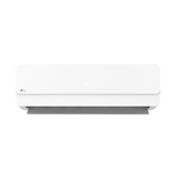 LUX AIR Air Con Heat Pump Inverter System - 2.5kW (9000Btu)