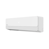 LUX AIR Air Con Heat Pump Inverter System - 2.5kW (9000Btu)