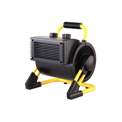 Olympus 2.0kW Portable Heater