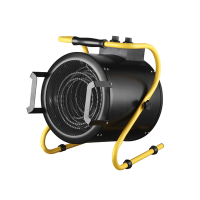 Olympus 9.0kW Industrial Space Heater