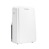 Trotec PAC3500SH Portable Air Con Heatpump