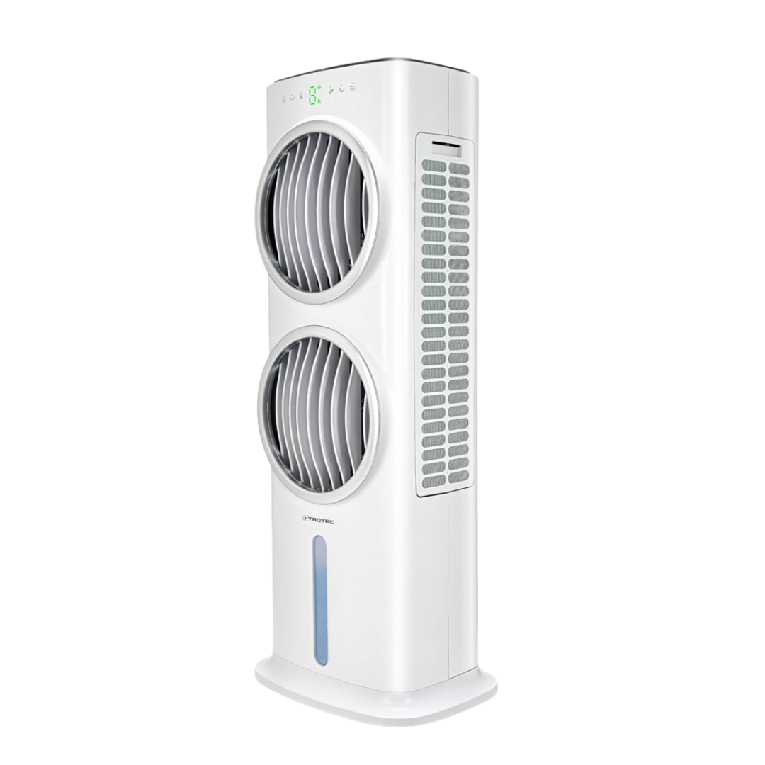 Trotec PAE-45 Evaporative Cooler