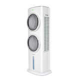 Trotec PAE-45 Evaporative Cooler