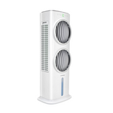 Trotec PAE-45 Evaporative Cooler