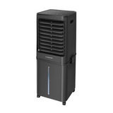 Trotec PAE 80 Evaporative Cooler