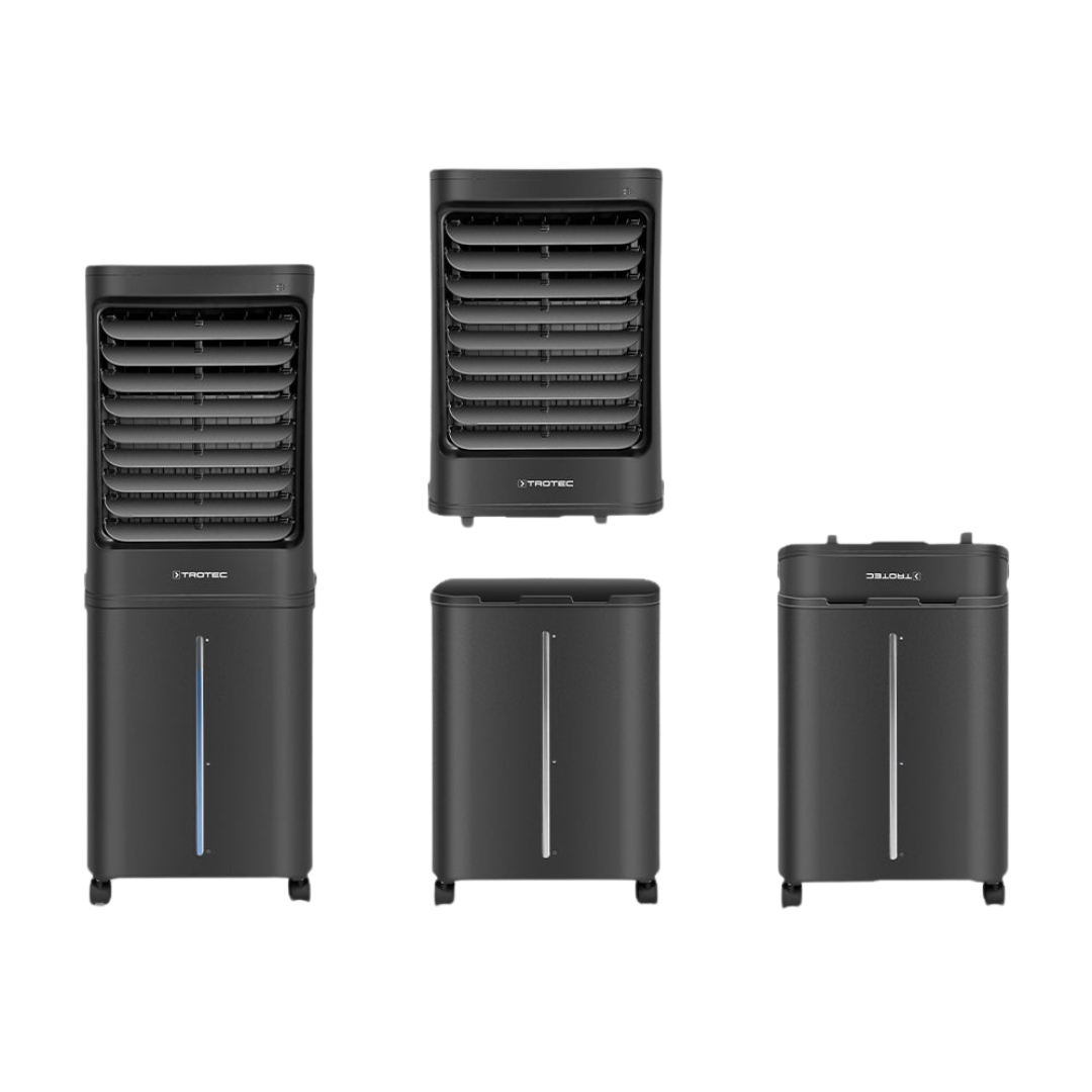 Trotec PAE 80 Evaporative Cooler