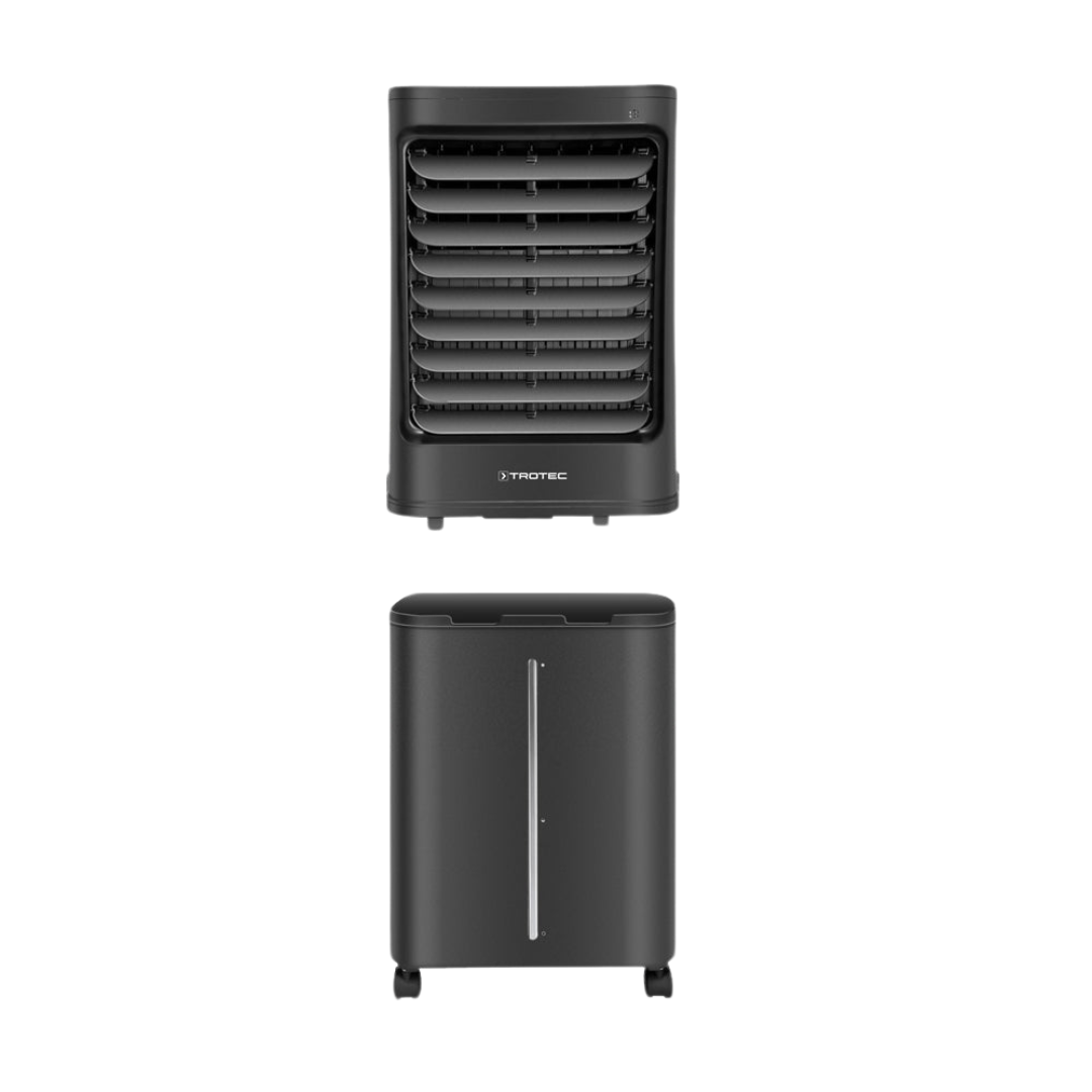 Trotec PAE 80 Evaporative Cooler