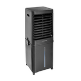 Trotec PAE 80 Evaporative Cooler