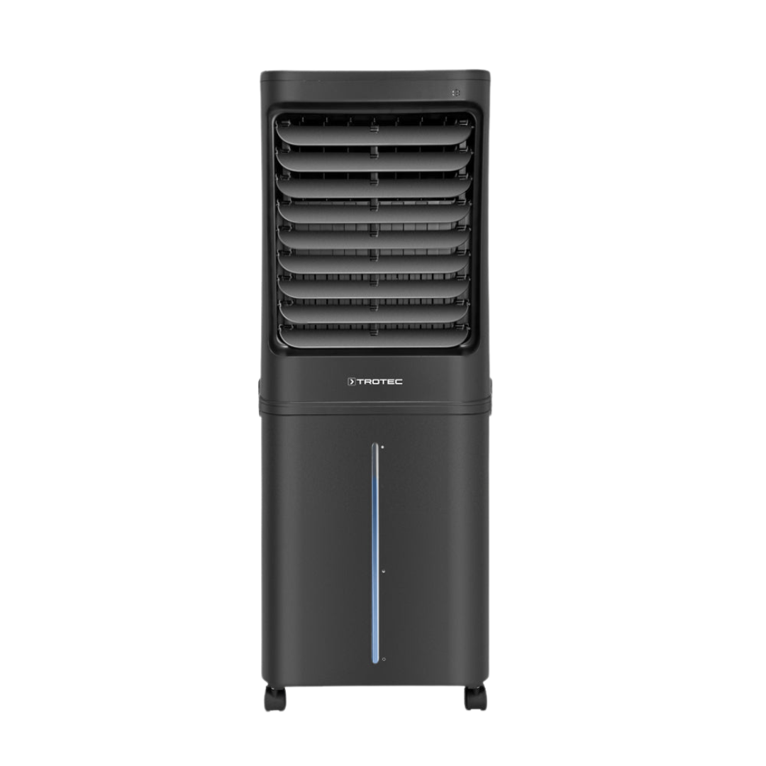 Trotec PAE 80 Evaporative Cooler