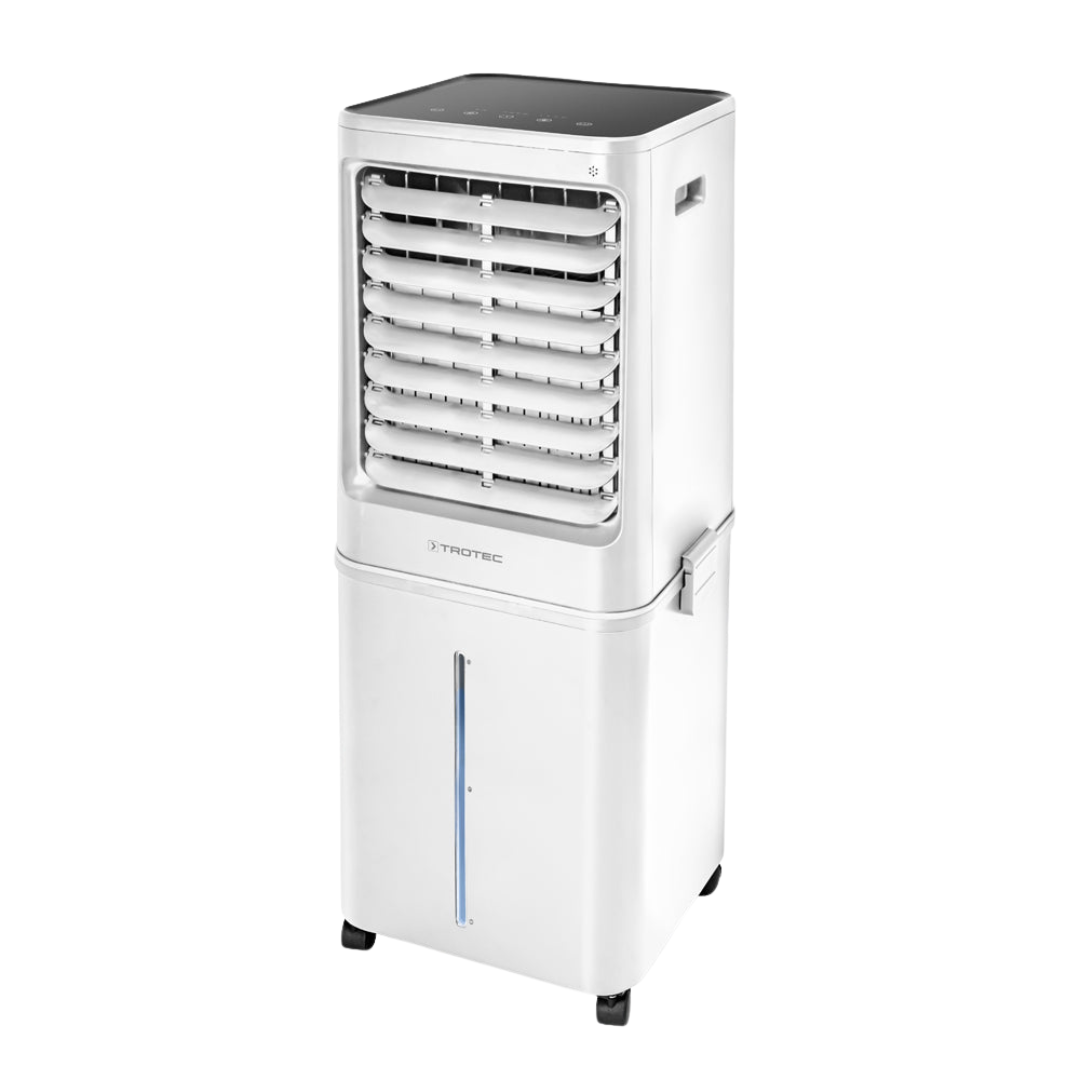 Trotec PAE 81 Evaporative Cooler