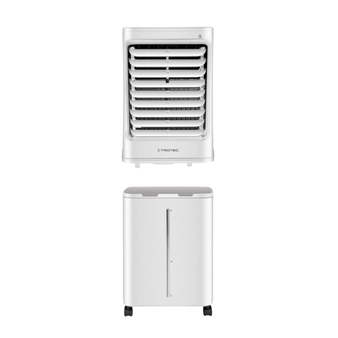 Trotec PAE 81 Evaporative Cooler