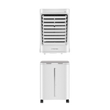 Trotec PAE 81 Evaporative Cooler