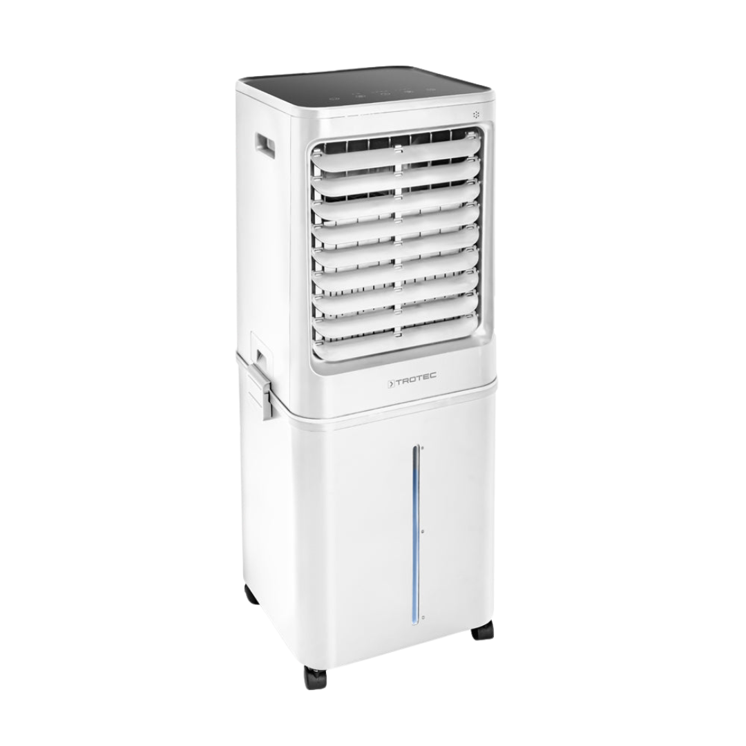 Trotec PAE 81 Evaporative Cooler