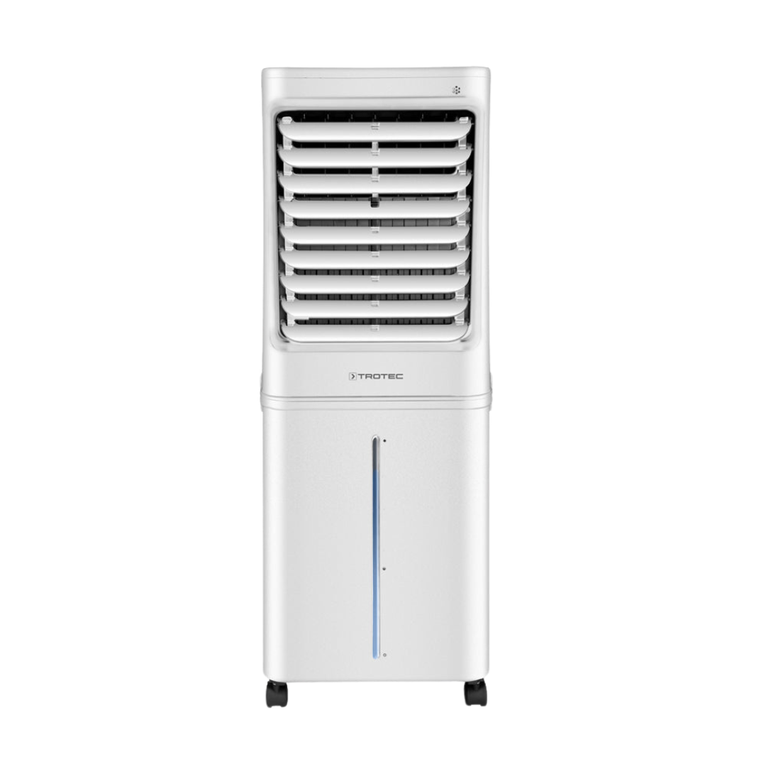 Trotec PAE 81 Evaporative Cooler