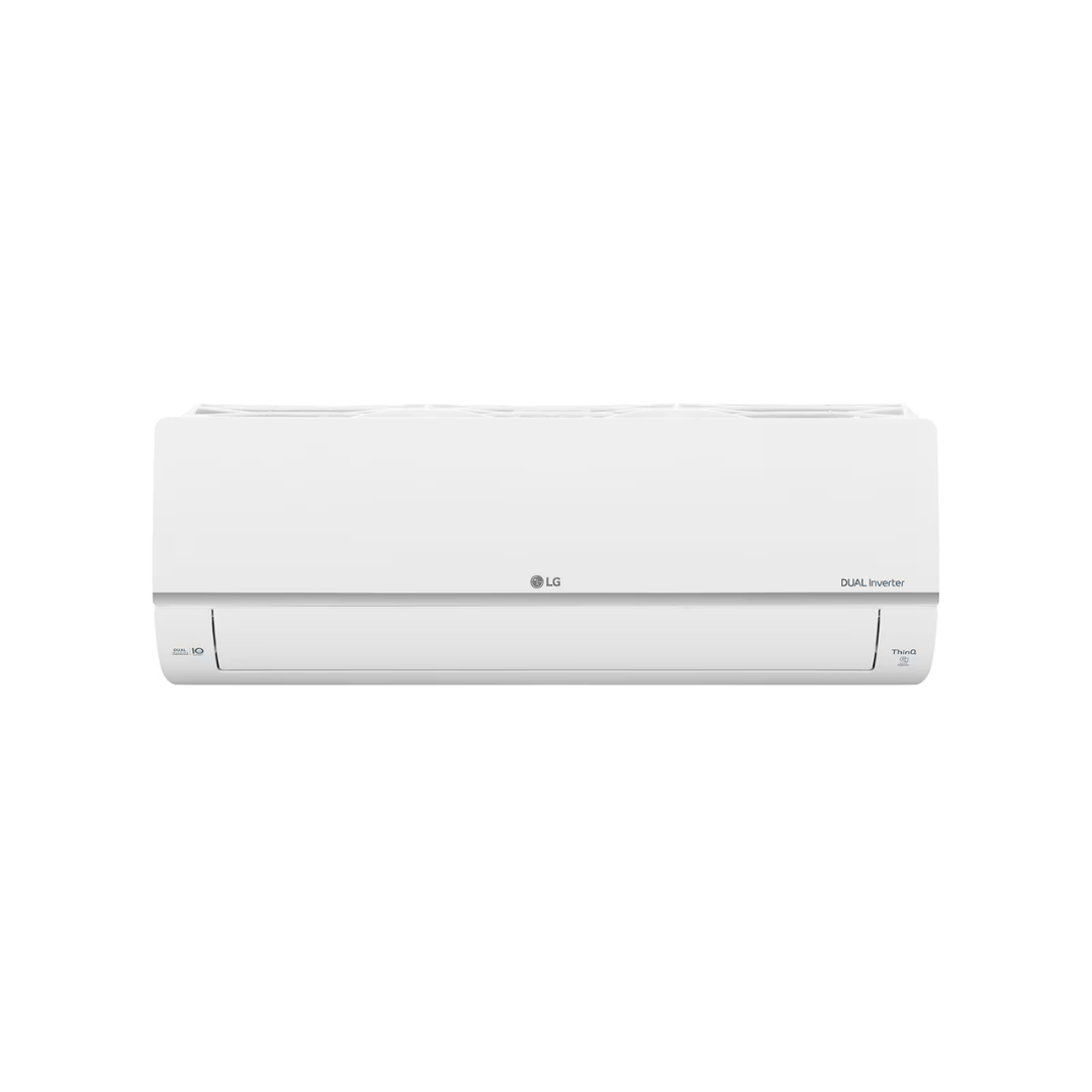 LG Standard Plus High Wall System