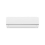 LG Standard Plus High Wall System