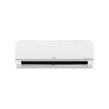 LG Standard Plus High Wall System