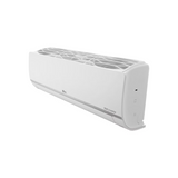 LG Standard Plus High Wall System