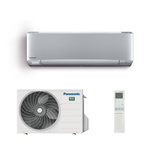 Panasonic Etherea High Wall Mounted System