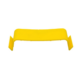 Trunking - Pipe Fixing Clips (80mm)