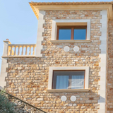 Powrmatic Vision Titan 4.1/DW