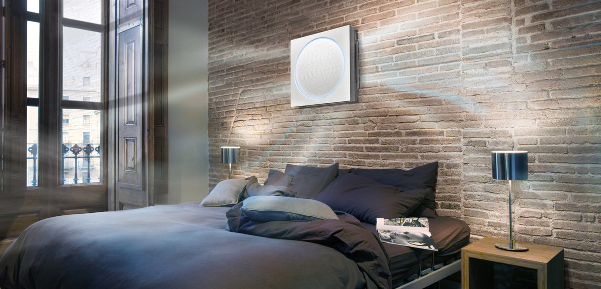 About CoolEasy The UK's top online Air Conditioning retailer