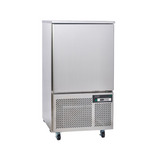 Sterling Blast Chiller/Freezer - 40kg/28kg